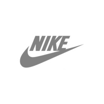 Brand nike